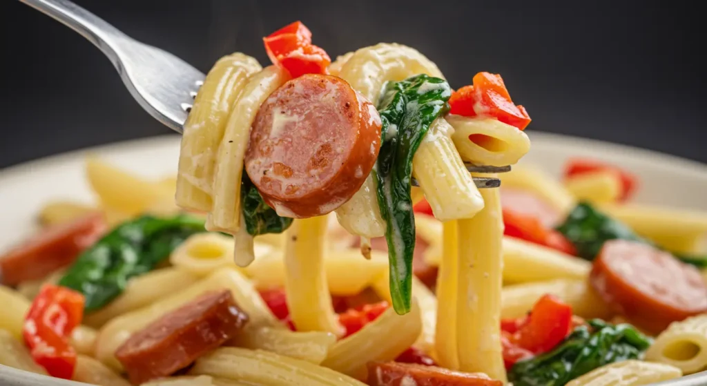 Main dish