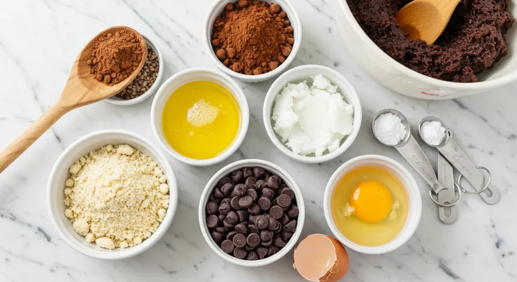 Healthy Recipes