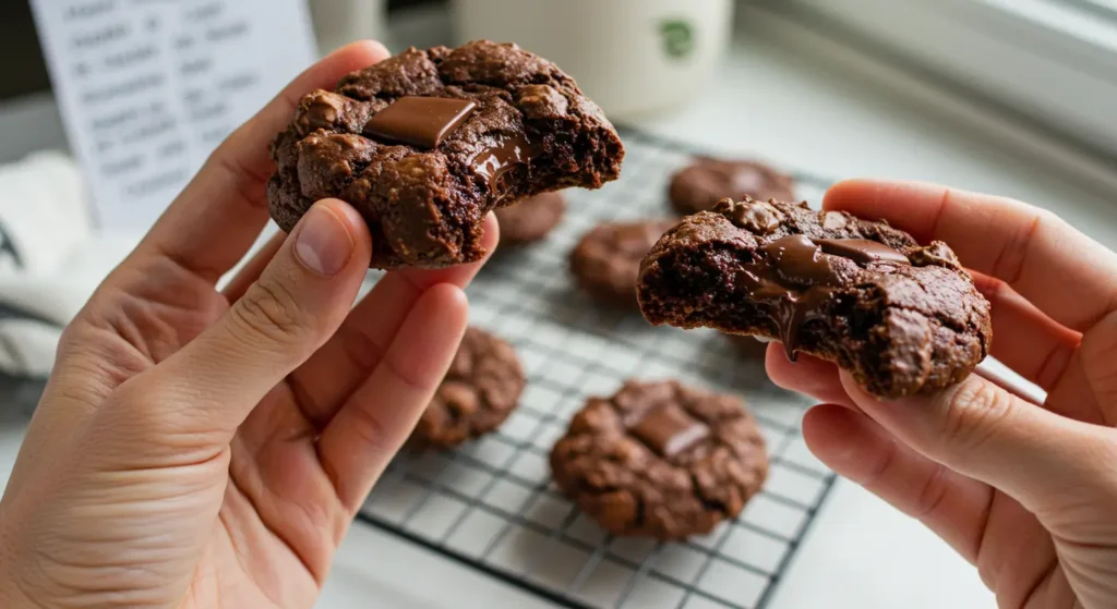 Healthy Recipes