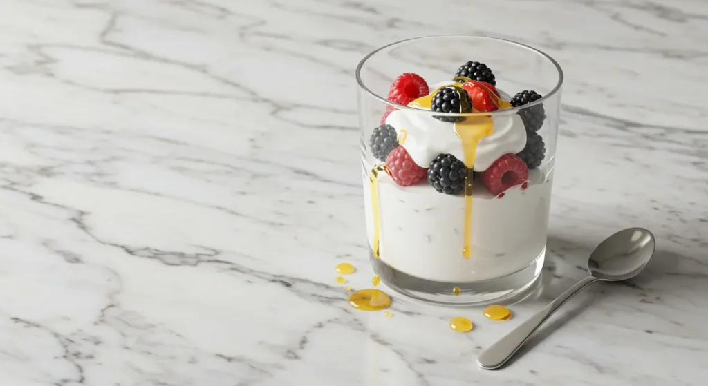 Healthy Recipes