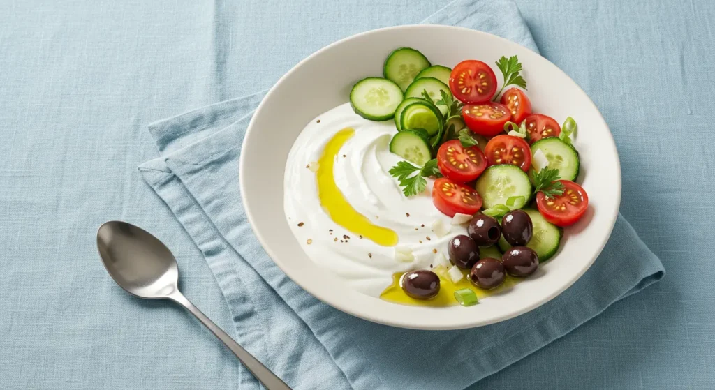 Healthy Recipes