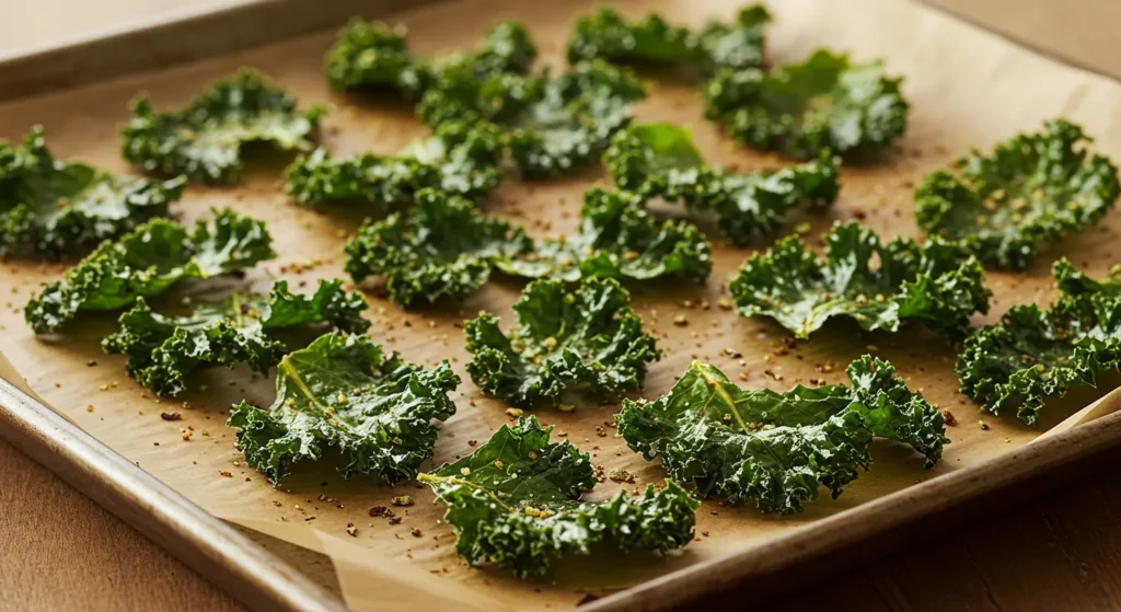 Healthy Recipes