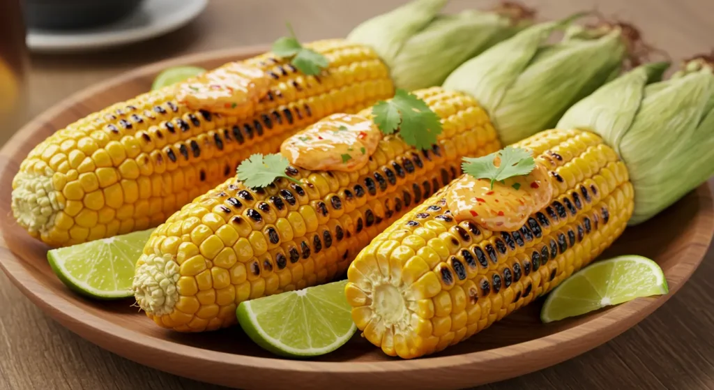 Healthy Recipes