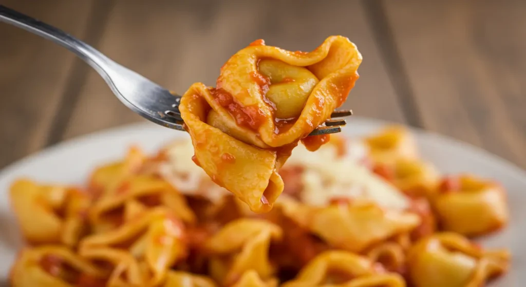 Main dish
