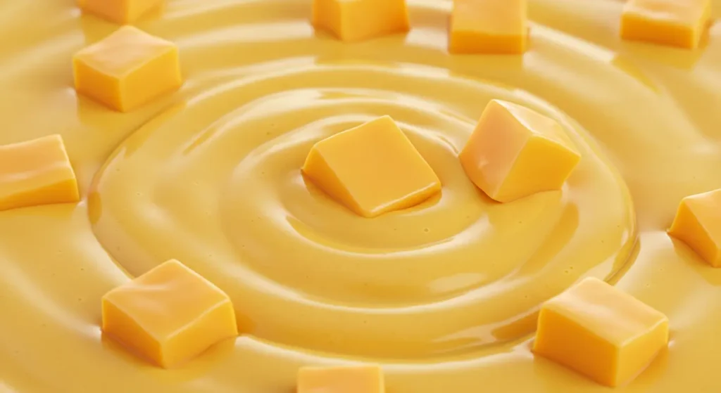 Velveeta Cheese Pasta Recipes