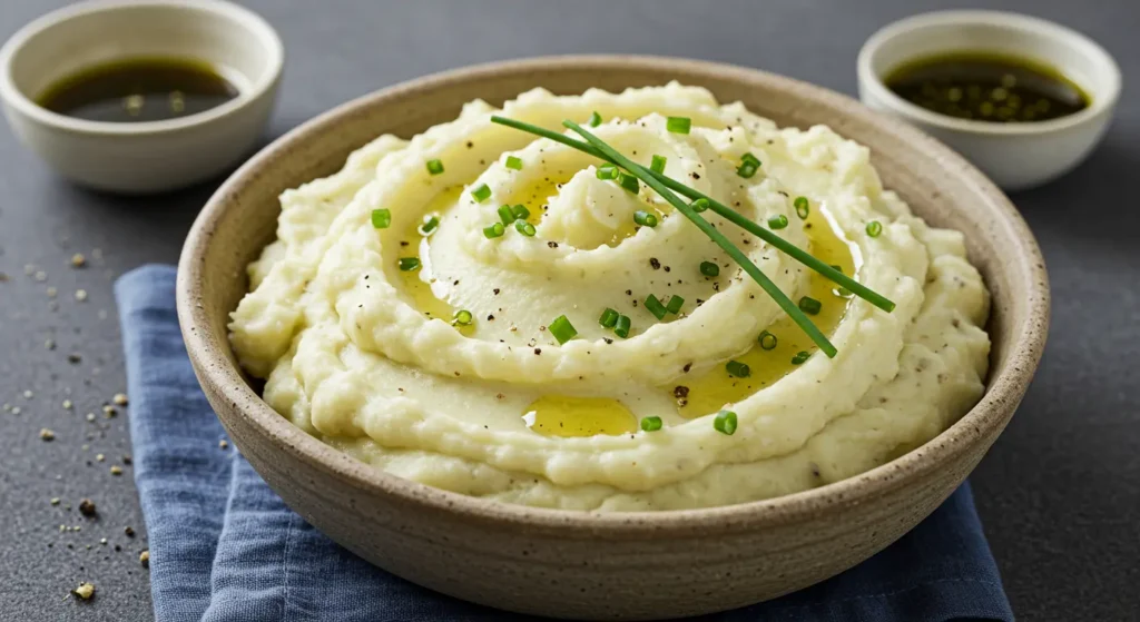 Main dish